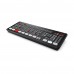 Blackmagic Design ATEM SDI Extreme ISO 導播機